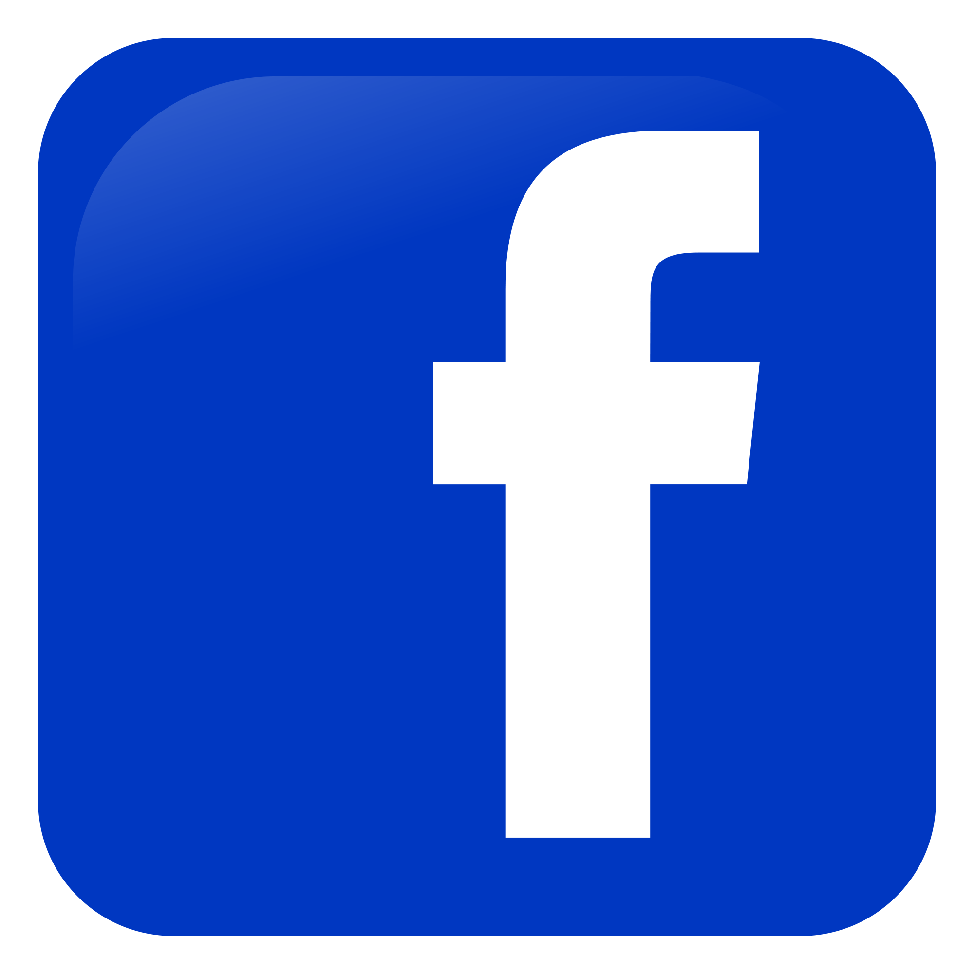 Facebook Follow Us